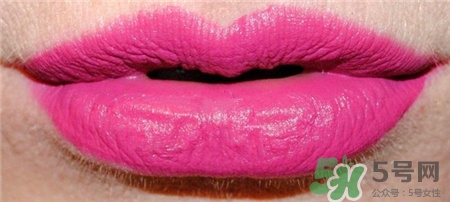 Burberry2017����˿��Һ�崽��ɫ�� �ͱ���2017����������ɫ